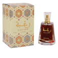Lattafa Raghba Perfume For Men and Women, EDP 100ml