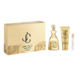 JIMMY CHOO I WANT CHOO LE PARFUM 100 ML+7.5ML+BL 100ML SET(2025)