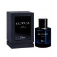 Christian Dior Sauvage Elixir for Men 100ML
