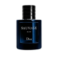 Christian Dior Sauvage Elixir for Men 100ML