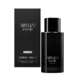 Giorgio Armani Armani Code Perfume For Men Parfum 125ml