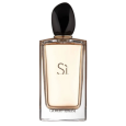 Armani Si For Women Eau De Parfum 150ML