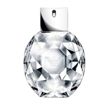 Giorgio Armani Emporio Armani Diamonds For Women Eau de Parfum 50ml
