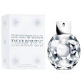 Giorgio Armani Emporio Armani Diamonds For Women Eau de Parfum 50ml
