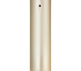 Giorgio Armani Emporio Armani She Eau de Parfum 100ml