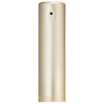 Giorgio Armani Emporio Armani She Eau de Parfum 100ml