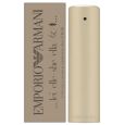 Giorgio Armani Emporio Armani She Eau de Parfum 100ml