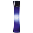 Giorgio Armani Code for Women EDP 75ml
