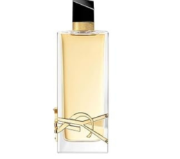 Yves Saint Laurent Libre 150ml EDP for Women