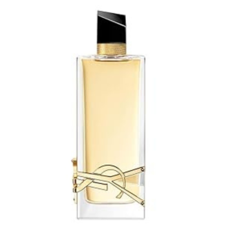 Yves Saint Laurent Libre 150ml EDP for Women