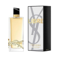 Yves Saint Laurent Libre 150ml EDP for Women