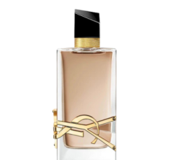 Ysl Libre Flowers & Flames Edp Florale 90Ml