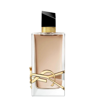 Ysl Libre Flowers & Flames Edp Florale 90Ml