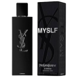 Yves Saint Laurent Myslf Le Parfum for Men 100ML