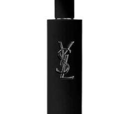 Yves Saint Laurent Myslf Le Parfum for Men 100ML