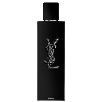 Yves Saint Laurent Myslf Le Parfum for Men 100ML