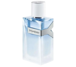 Yves Saint Laurent Y For Men Eau Fraiche 100ml