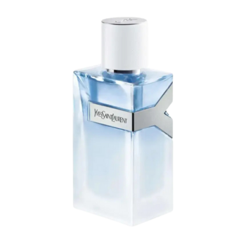 Yves Saint Laurent Y For Men Eau Fraiche 100ml