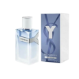 Yves Saint Laurent Y For Men Eau Fraiche 100ml