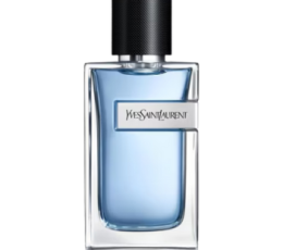 Yves Saint Laurent Y Eau De Toilette 100ml