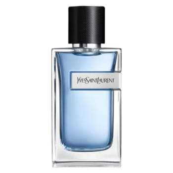 Yves Saint Laurent Y Eau De Toilette 100ml