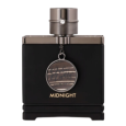 Dubai Nights Midnight edp 100ML