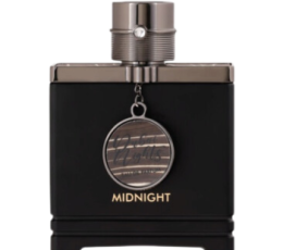 Dubai Nights Midnight edp 100ML