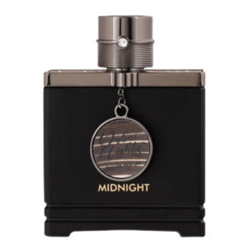 Dubai Nights Midnight edp 100ML