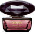 VERSACE Crystal Noir Parfum 50 ml