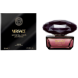 VERSACE Crystal Noir Parfum 50 ml