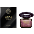 Versace Crystal Noir Pour Femme Parfum 90ml