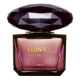Versace Crystal Noir Pour Femme Parfum 90ml