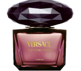 Versace Crystal Noir Pour Femme Parfum 90ml