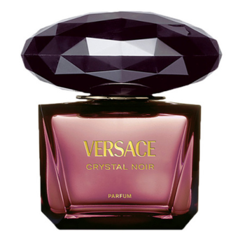 Versace Crystal Noir Pour Femme Parfum 90ml