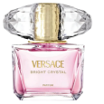 Versace Bright Crystal For Women Parfum 90ml
