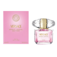 Versace Bright Crystal For Women Parfum 90ml