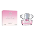 Versace Bright Crystal EDT For Women 50ML