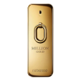 Paco Rabanne Million Gold Perfume For Men EDP Intense 100ml
