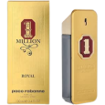 Paco Rabanne  Men’s 1 Million Royal Parfum 100ML