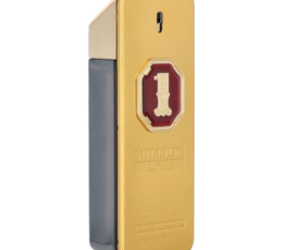 Paco Rabanne  Men's 1 Million Royal Parfum 100ML