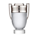 Paco Rabanne Invictus EDT For Men 100ML
