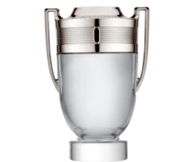 Paco Rabanne Invictus EDT For Men 100ML