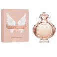 Paco Rabanne Olympea EDP For Women 80ML