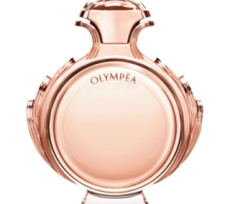 Paco Rabanne Olympea EDP For Women 80ML