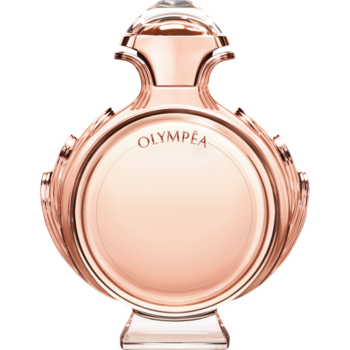 Paco Rabanne Olympea EDP For Women 80ML