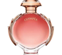 Paco Rabanne Olympea Legend EDP 80ML