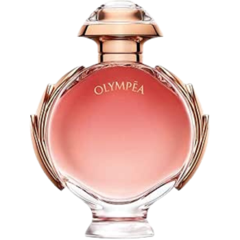 Paco Rabanne Olympea Legend EDP 80ML