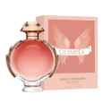 Paco Rabanne Olympea Legend EDP 80ML