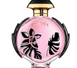 Paco Rabanne Olympea Flora Intense EDP For Women 80ML