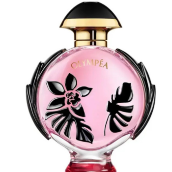 Paco Rabanne Olympea Flora Intense EDP For Women 80ML